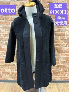 Item thumbnail for item 7345560e-848e-485f-a8cc-0a9c5a6674fa