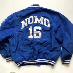 starter スタジャン