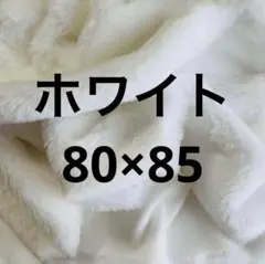 mirock様 リクエスト 2点 まとめ商品