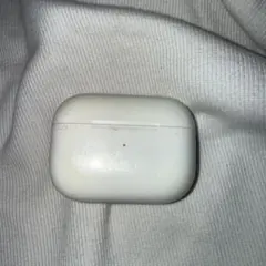 AirPods Pro２本体