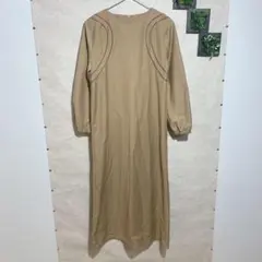 Item thumbnail for item cbc0cb9e-d3fd-4170-8641-3f43e0e552ba