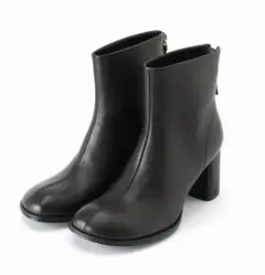 REMME ショートブーツ (完売品）