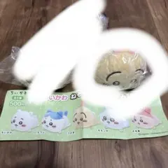 専用