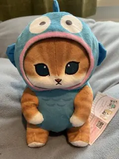 Item thumbnail for item 8c39bf15-9d02-47b2-aa15-17e52e2fb504