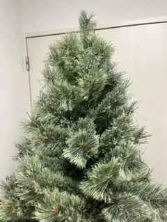 2026年最新】クリスマスツリーの人気アイテム - メルカリ