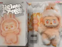 2025年最新】HAPPINESSラブブの人気アイテム - メルカリ