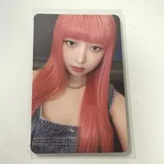 yuu_dive様 リクエスト 2点 まとめ商品