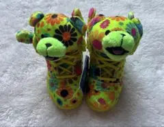 JEREMY SCOTT ジェレミースコット□カーディガン□セーター□M 2025年最新】JEREMY SCOTT ニットの人気アイテム - メルカリ