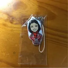 石井杏奈 クリーナー e-girls