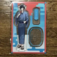 そらる　チエリコチカ ラフォーレ原宿にて「cielkocka POP UP SHOP」開催決定！