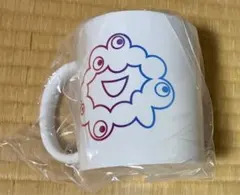 2025年最新】ミャクミャクチャレンジの人気アイテム - メルカリ