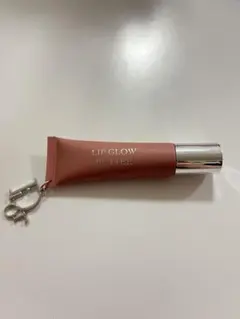 ディオール アディクト リップ グロウ バター トフィー 103