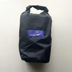 モステント　アウトフィッターウィング　シアトルタグ 受け継がれたタープ開発技術/MSRアウトフィッターウィング