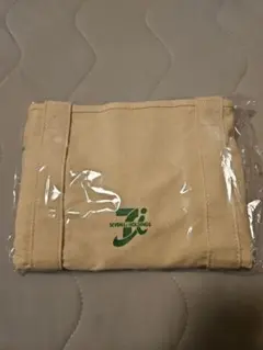 セブンイレブン　SEVEN&i HOLDINGS トートバッグ 新品 未使用