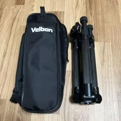 2025年最新】三脚 ベルボン UTC-63の人気アイテム - メルカリ