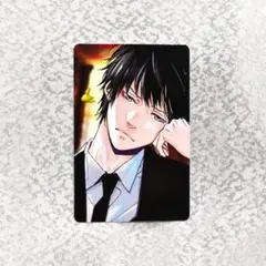 2025年最新】雲雀恭弥 自撮りの人気アイテム - メルカリ