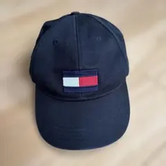 TOMMY HILFIGER キャップ XLサイズのサムネイル