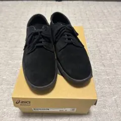 a*k様 asics RUNWALK TRADスニーカー MB226K GTXのサムネイル
