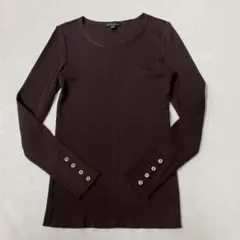 ブルックスブラザーズ ニット