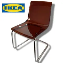 2025年最新】トービアス ikeaの人気アイテム - メルカリ