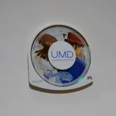 ☆フォー シンフォニー ~with all one's heart~☆