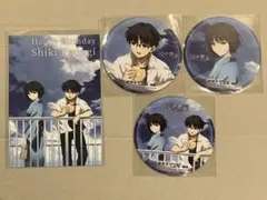 2025年最新】空の境界 コースターの人気アイテム - メルカリ