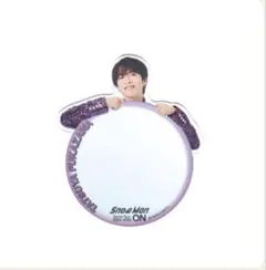 ayumi様 リクエスト 2点 まとめ商品