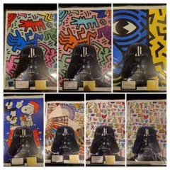 2025年最新】ベイダー サインの人気アイテム - メルカリ