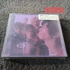 新品CD ONE 1st MINI ALBUM `PRVT 01' - メルカリ