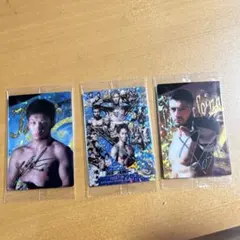 Item thumbnail for item ebd1704a-4bcb-48aa-85b3-801bef0d83a3