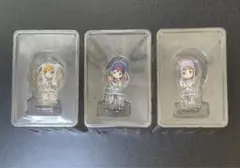 2025年最新】MHF ガイド娘 フィギュアの人気アイテム - メルカリ