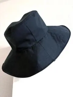 2025年最新】サンバリア100 mサイズの人気アイテム - メルカリ