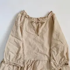 sm2◎チュニック