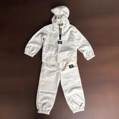 セットアップ SHEIN