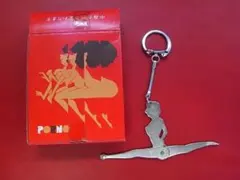 tettetsuo様 リクエスト 2点 まとめ商品