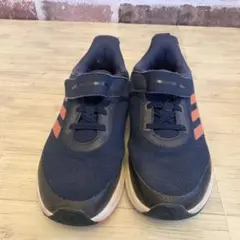 Item thumbnail for item 4d2789cb-dae3-4daf-8c8c-7c83741a8880