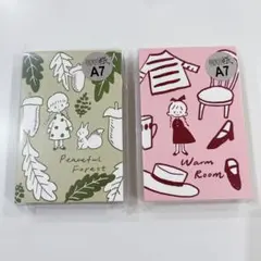 とーま୨୧˙˳⋆様 リクエスト 3点 まとめ商品