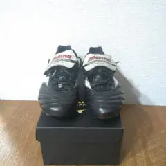 2026年最新】モレリア2japan 27.5の人気アイテム - メルカリ