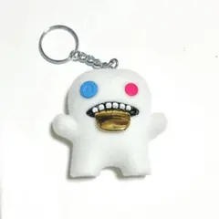 FUGGLER ファグラー ゴールド キーチェーン　ミステリーボックス　レア