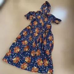 2025年最新】ピンクハウス いちご ワンピースの人気アイテム - メルカリ