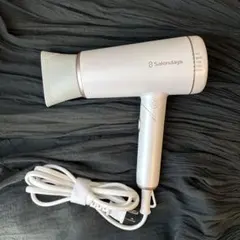 Item thumbnail for item f9b5ef51-391f-4227-8745-1cb251eaadc9