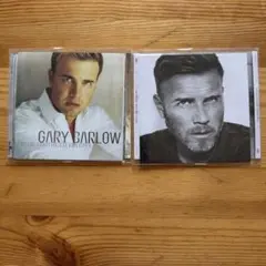 Gary Barlow - Twelve Months, Eleven Days