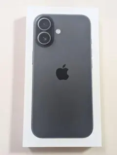 2026年最新】Apple スマートフォン カラー：ブラック スマートフォン