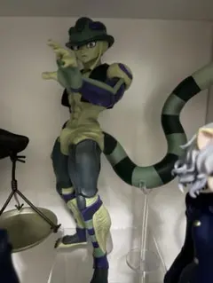 じゃじゃんけん様 リクエスト 2点 まとめ商品