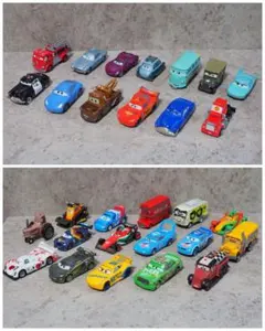 2025年最新】カーズ トレーラーの人気アイテム - メルカリ