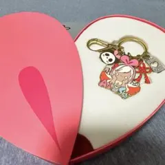 2025年最新】sky 星を紡ぐ子どもたち ボックスの人気アイテム - メルカリ