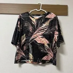 ヒロ様 リクエスト 2点 まとめ商品