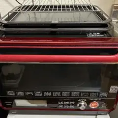 2025年最新】石窯ドーム 天板の人気アイテム - メルカリ