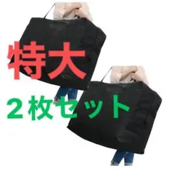 Item thumbnail for item 8bcb52a9-c8f2-4def-988f-ea2debfe8670