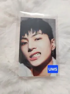 2025年最新】enhypen manifesto ラキドロの人気アイテム - メルカリ